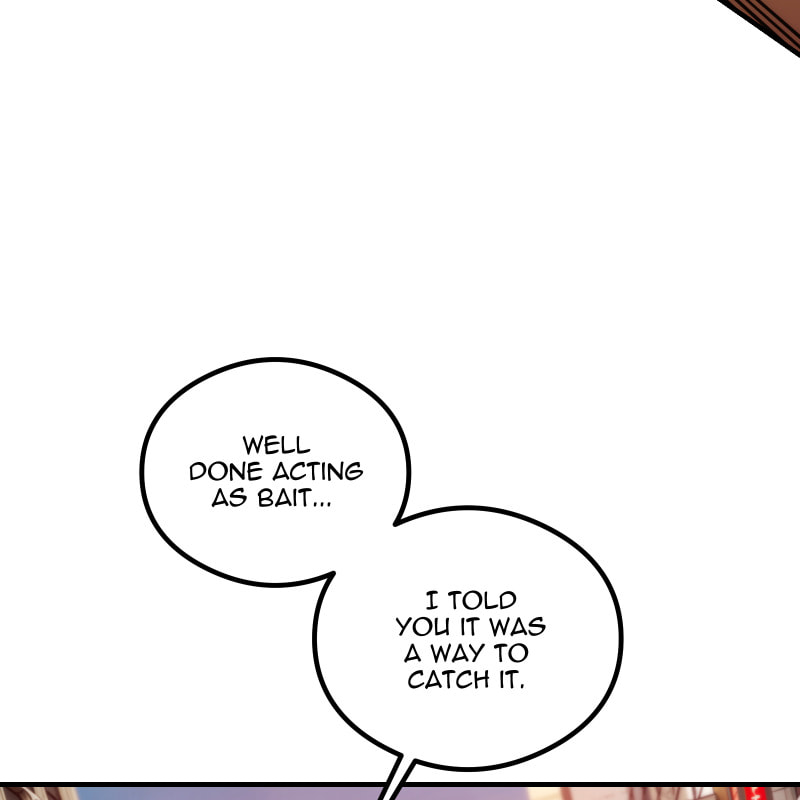 Read Monochrome Days chapter 90 image 32 on Lezhin