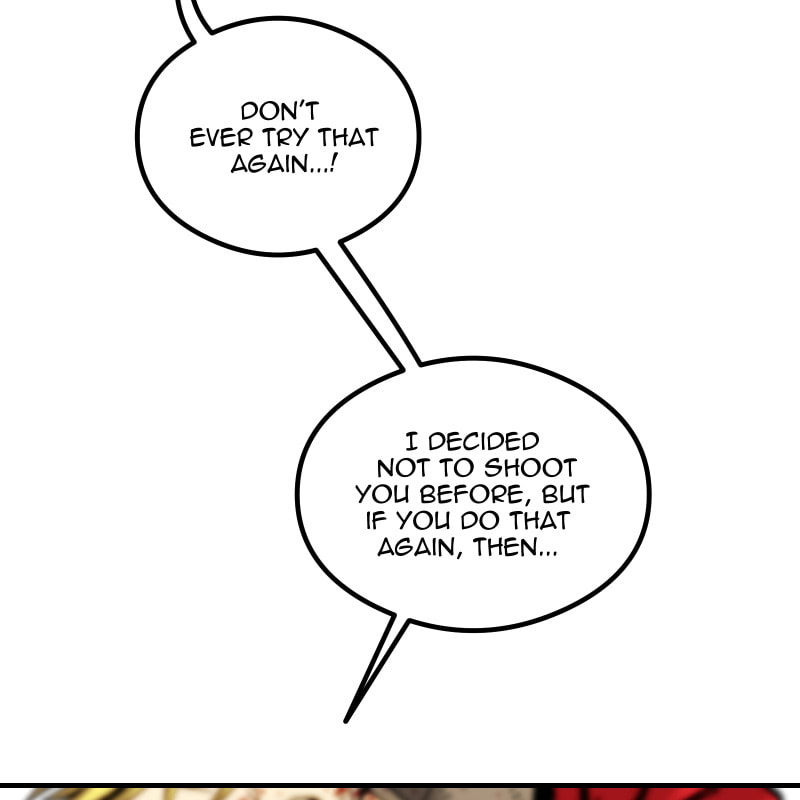 Read Monochrome Days chapter 90 image 37 on Lezhin