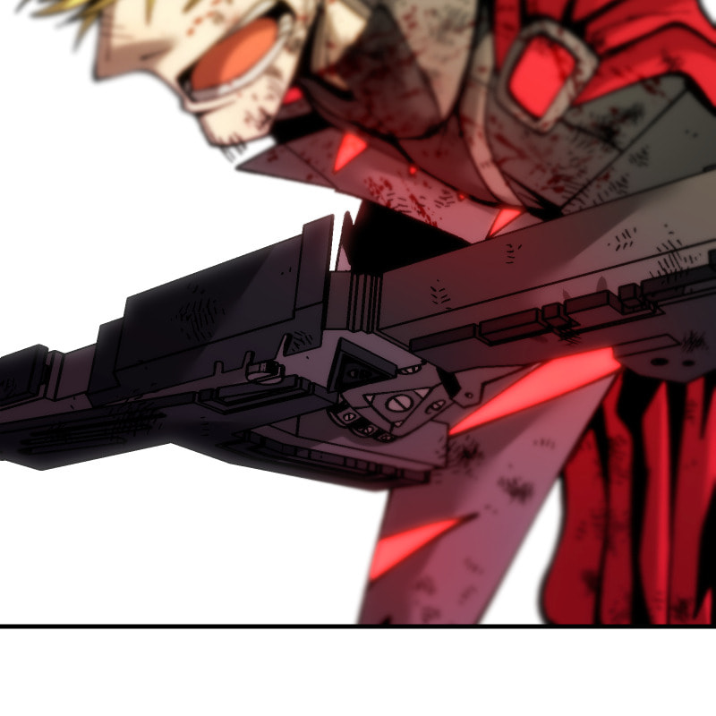 Read Monochrome Days chapter 90 image 38 on Lezhin