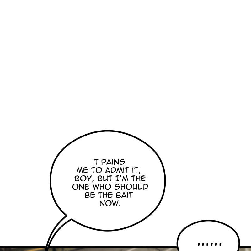 Read Monochrome Days chapter 90 image 39 on Lezhin
