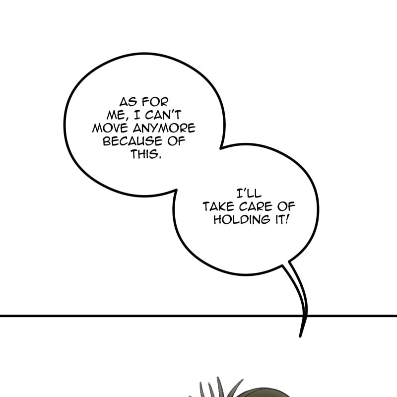 Read Monochrome Days chapter 90 image 42 on Lezhin