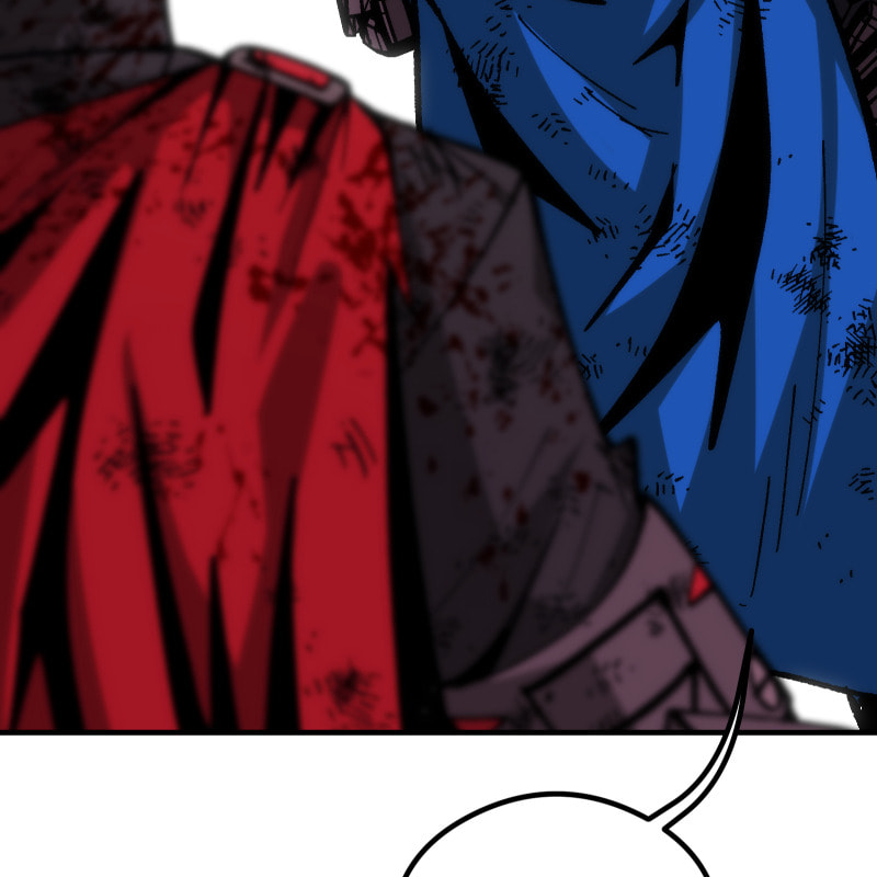 Read Monochrome Days chapter 90 image 44 on Lezhin