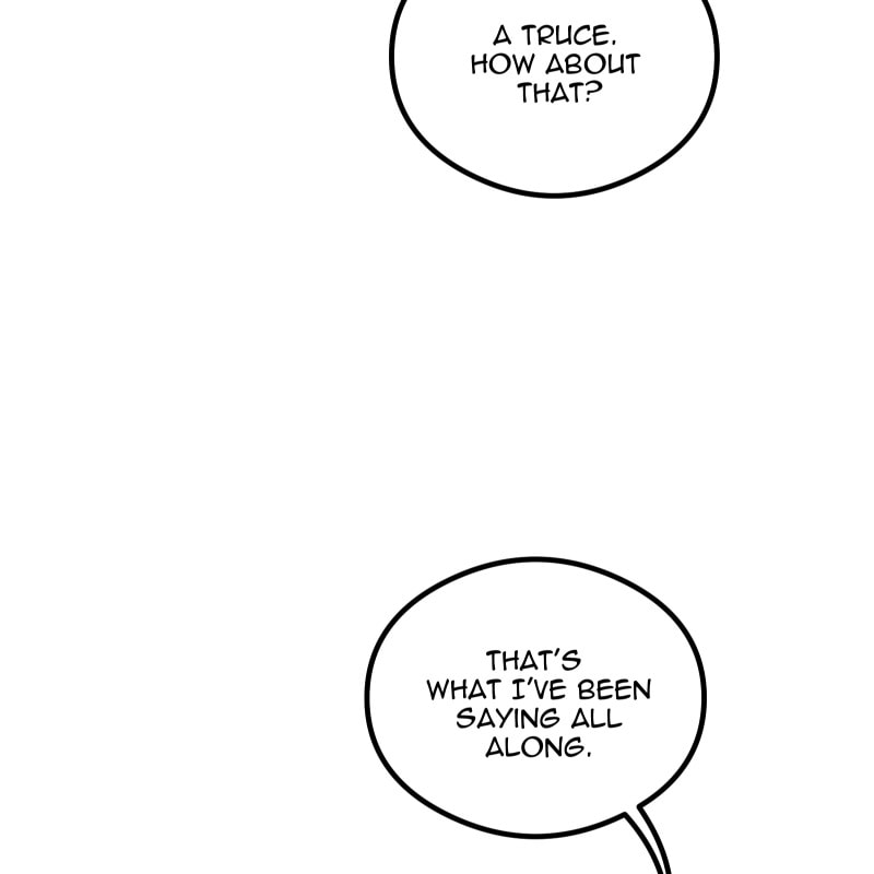 Read Monochrome Days chapter 90 image 45 on Lezhin