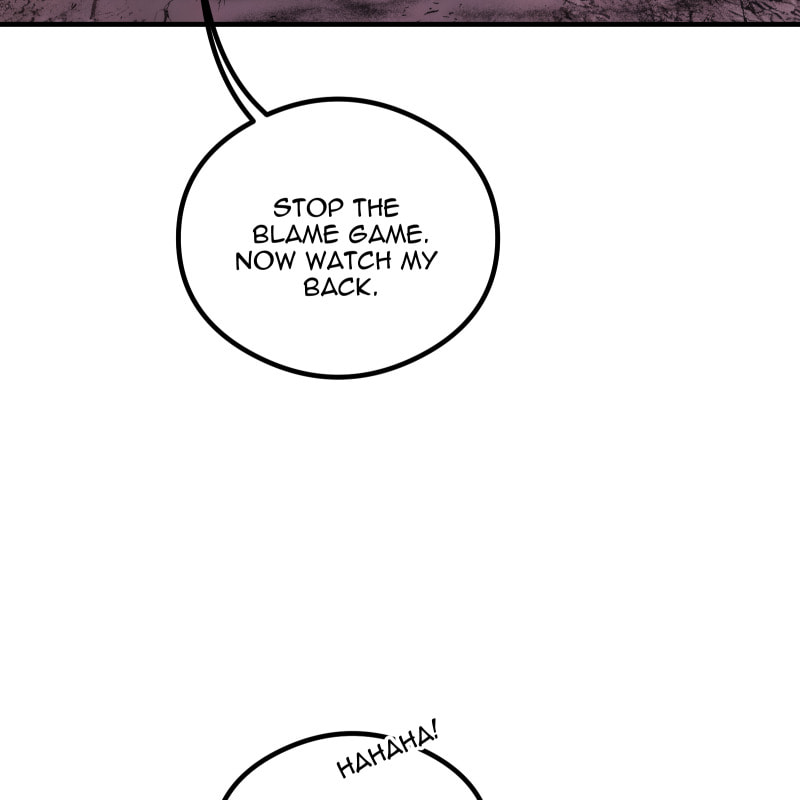 Read Monochrome Days chapter 90 image 47 on Lezhin