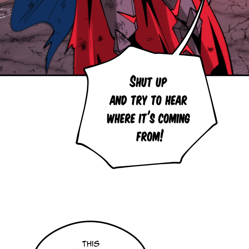 Read Monochrome Days chapter 90 image 50 on Lezhin