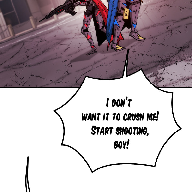 Read Monochrome Days chapter 90 image 52 on Lezhin