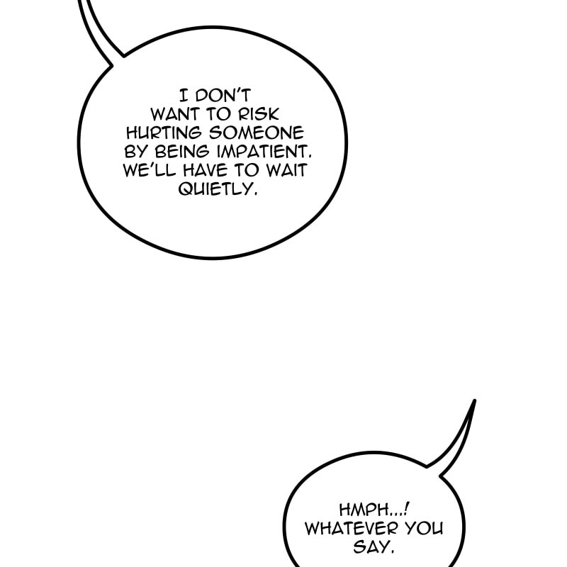 Read Monochrome Days chapter 90 image 53 on Lezhin