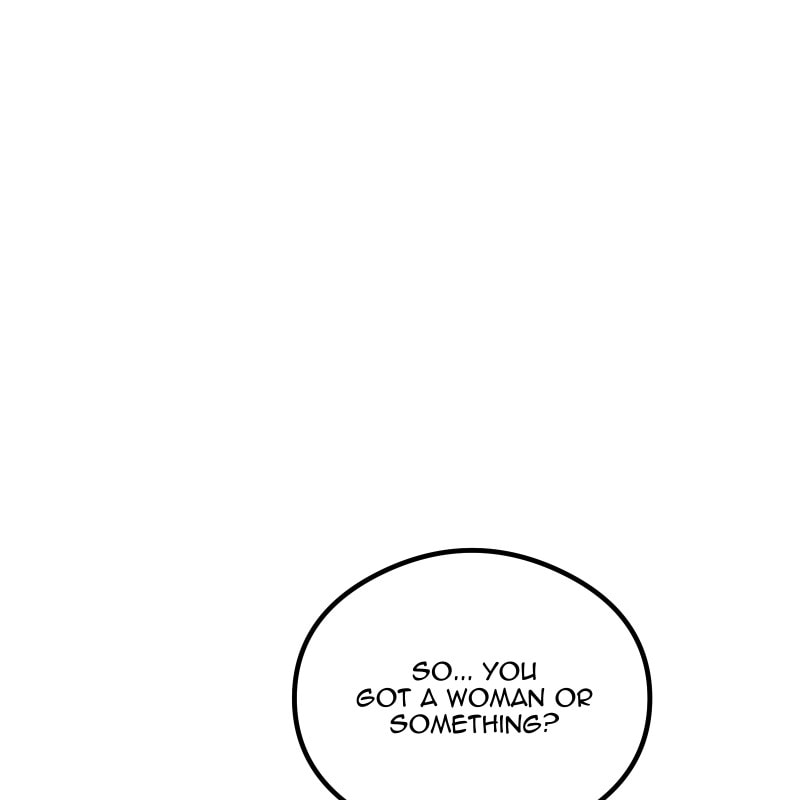 Read Monochrome Days chapter 90 image 56 on Lezhin