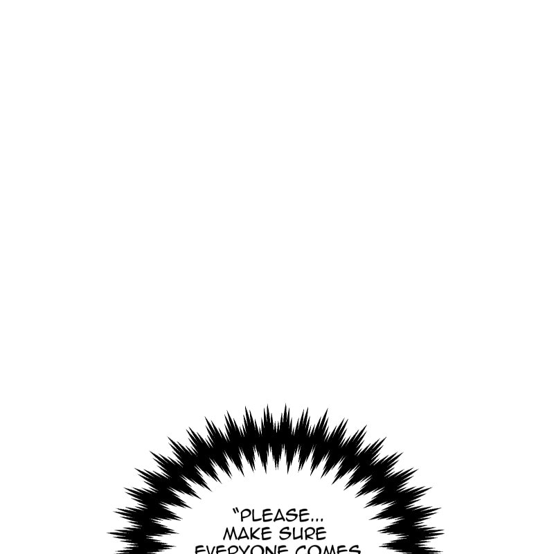 Read Monochrome Days chapter 90 image 6 on Lezhin