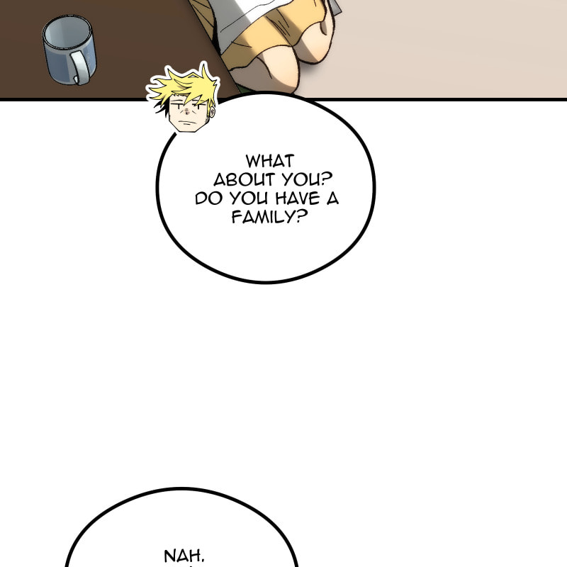 Read Monochrome Days chapter 90 image 62 on Lezhin