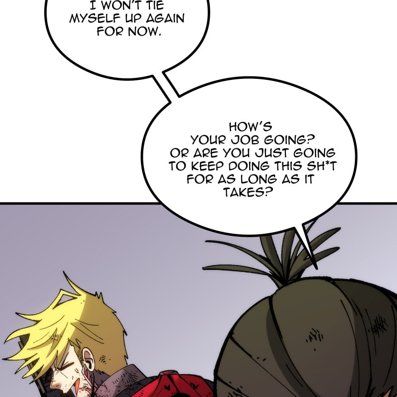 Read Monochrome Days chapter 90 image 63 on Lezhin