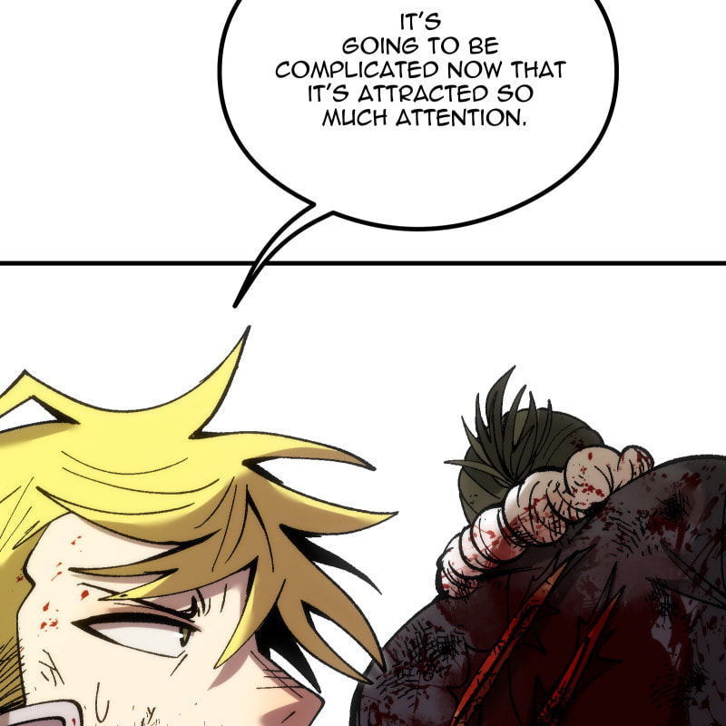 Read Monochrome Days chapter 90 image 66 on Lezhin