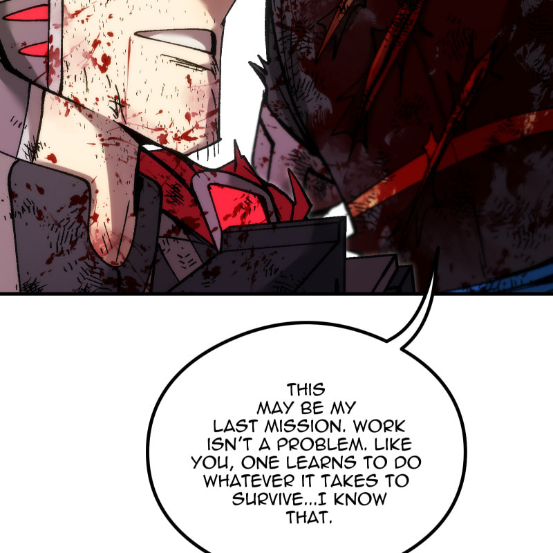 Read Monochrome Days chapter 90 image 67 on Lezhin