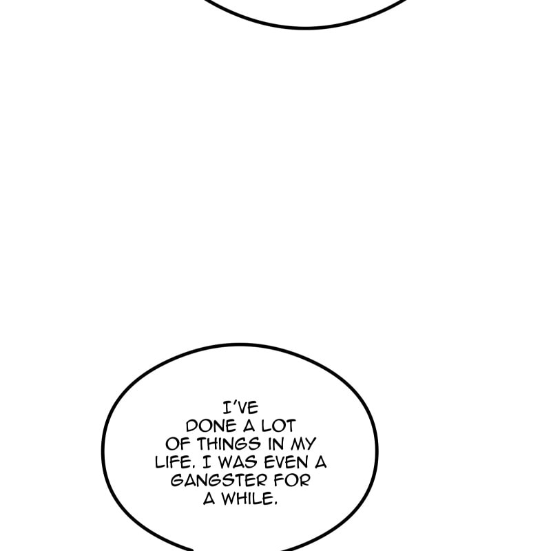 Read Monochrome Days chapter 90 image 68 on Lezhin