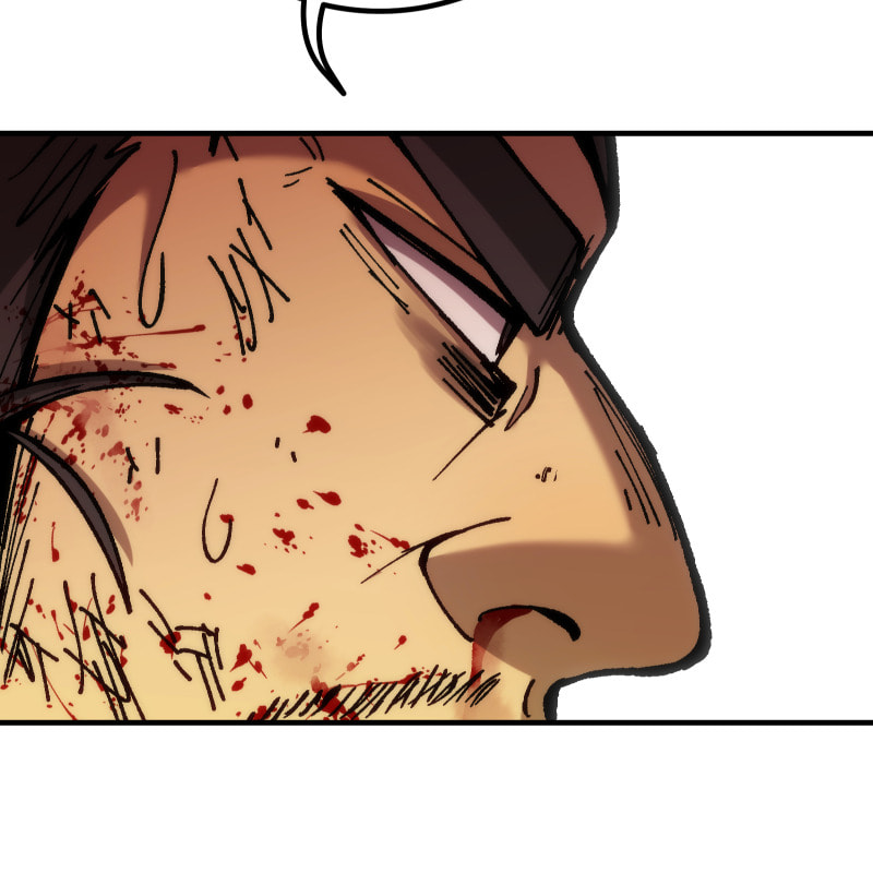 Read Monochrome Days chapter 90 image 69 on Lezhin