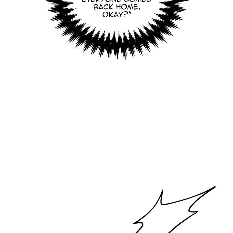 Read Monochrome Days chapter 90 image 7 on Lezhin