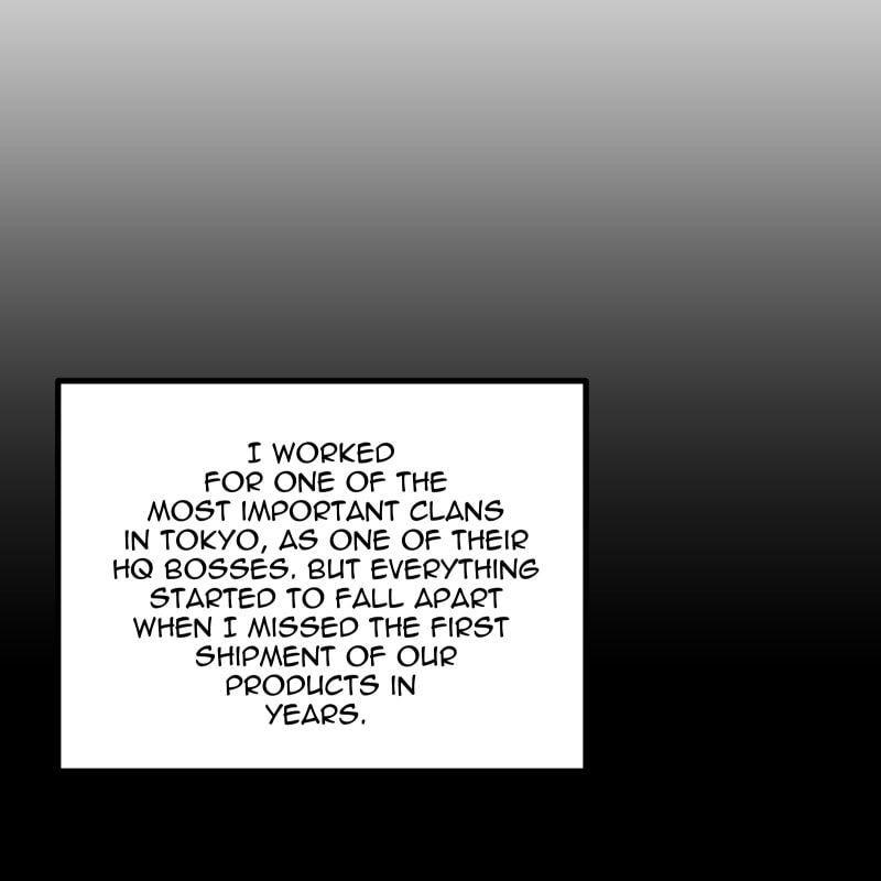 Read Monochrome Days chapter 90 image 71 on Lezhin