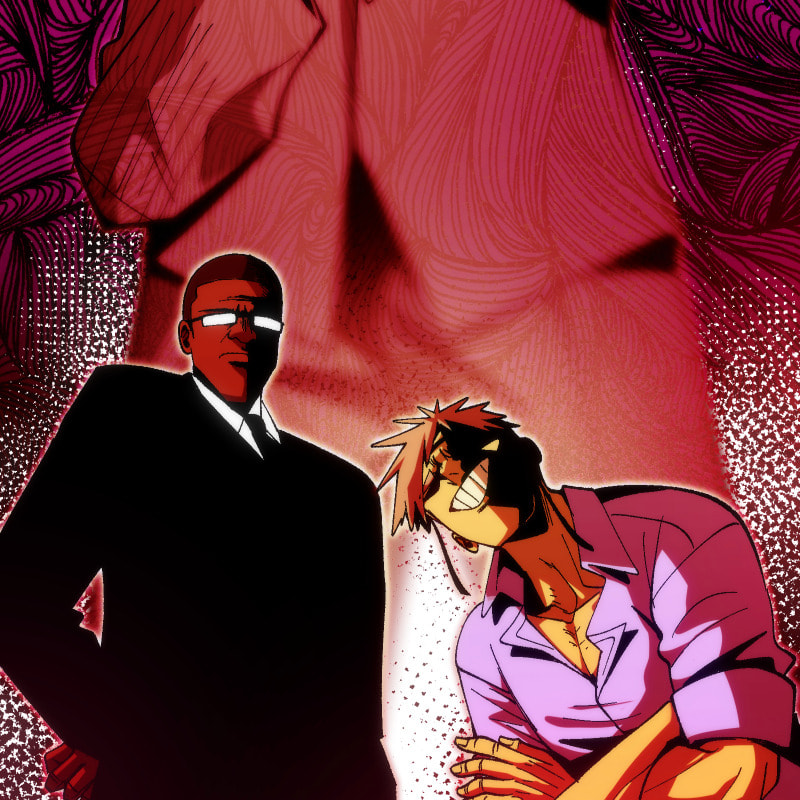 Read Monochrome Days chapter 90 image 73 on Lezhin