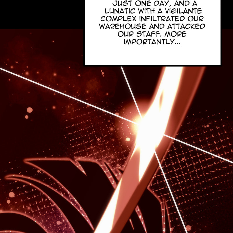 Read Monochrome Days chapter 90 image 76 on Lezhin