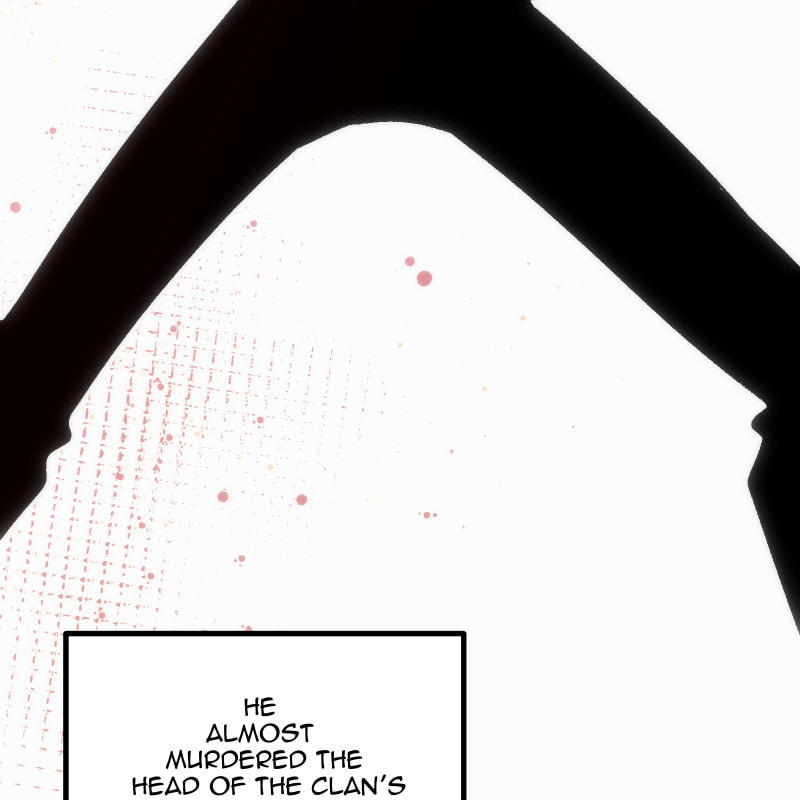Read Monochrome Days chapter 90 image 79 on Lezhin