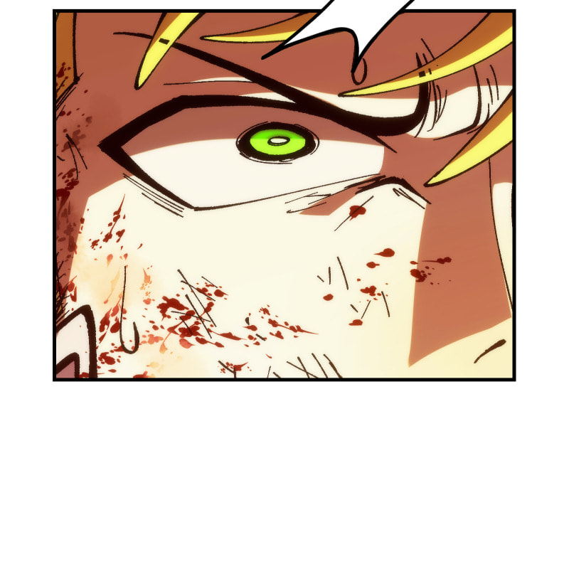 Read Monochrome Days chapter 90 image 8 on Lezhin