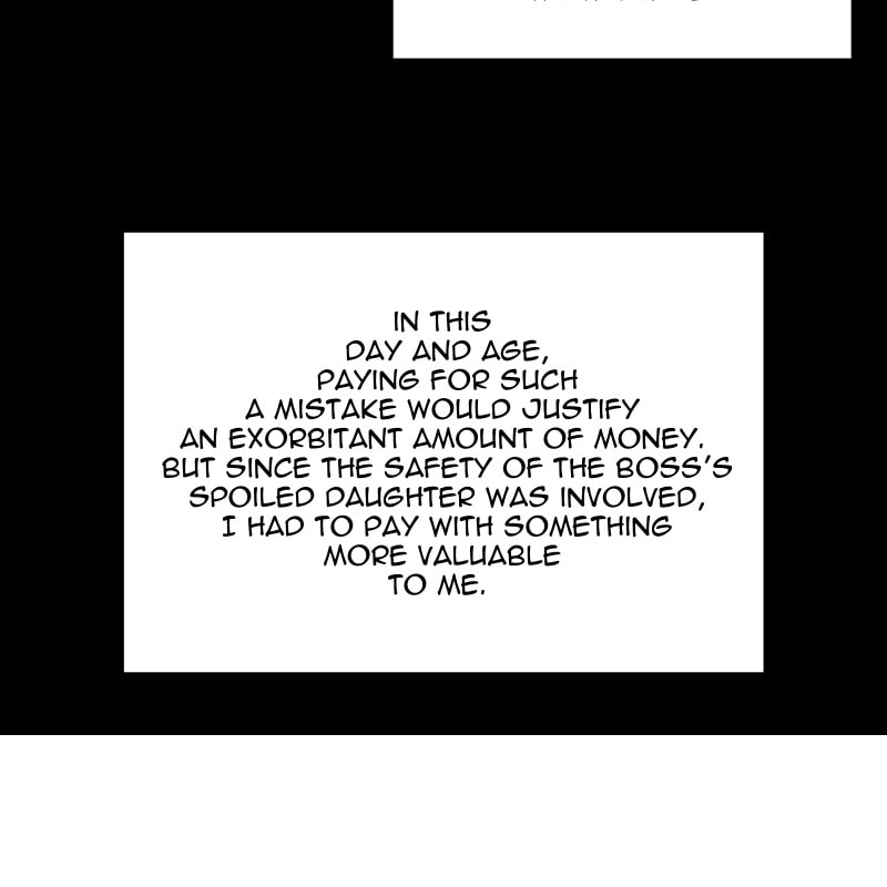 Read Monochrome Days chapter 90 image 81 on Lezhin