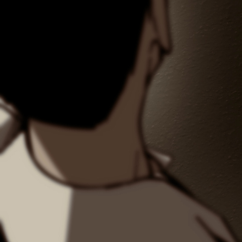 Read Monochrome Days chapter 90 image 87 on Lezhin