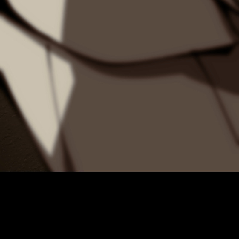 Read Monochrome Days chapter 90 image 88 on Lezhin