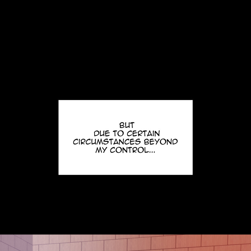 Read Monochrome Days chapter 90 image 89 on Lezhin