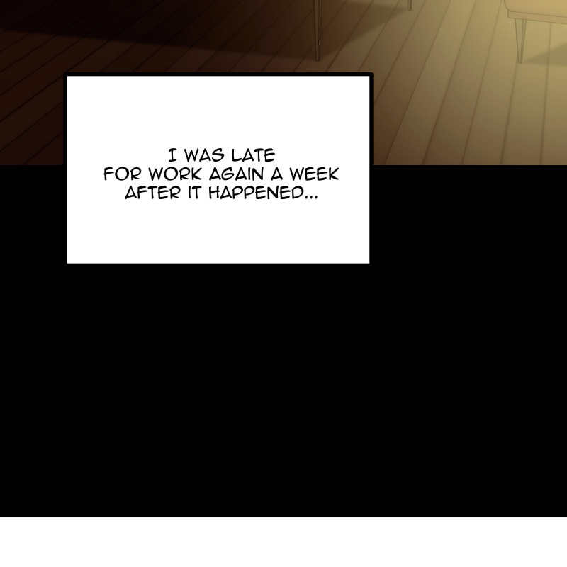 Read Monochrome Days chapter 90 image 91 on Lezhin