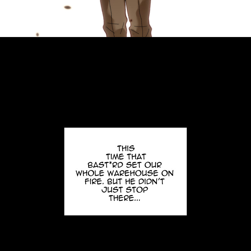 Read Monochrome Days chapter 90 image 93 on Lezhin