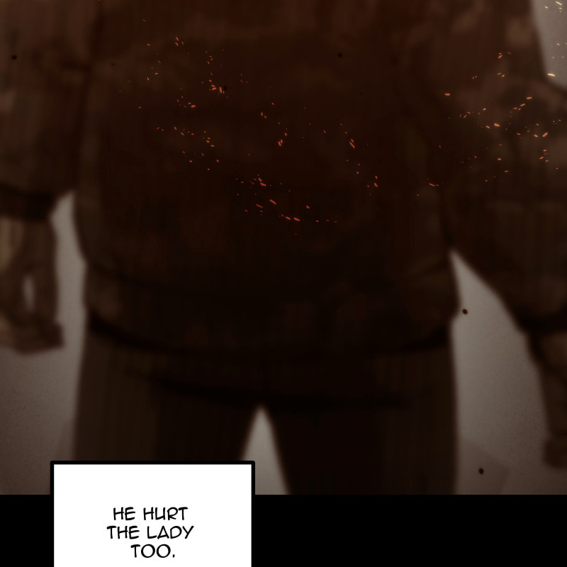 Read Monochrome Days chapter 90 image 97 on Lezhin