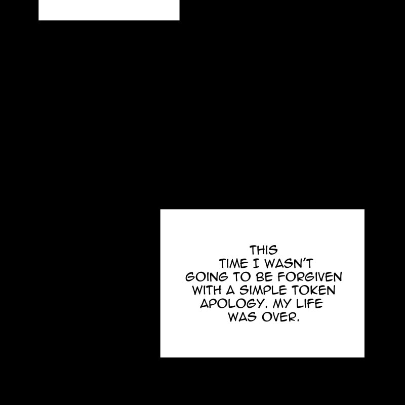 Read Monochrome Days chapter 90 image 98 on Lezhin