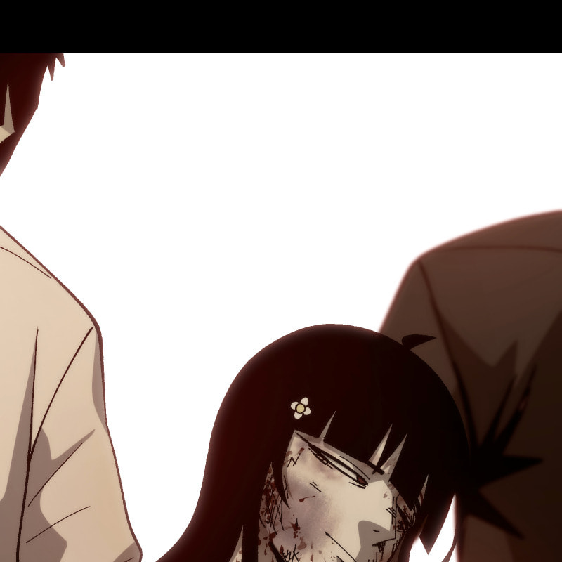 Read Monochrome Days chapter 90 image 99 on Lezhin