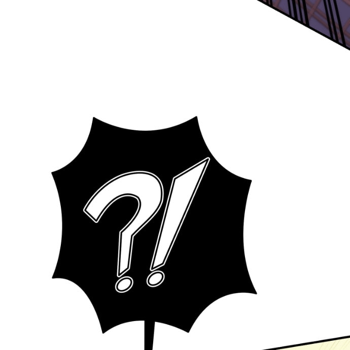 Read Monochrome Days chapter 91 image 10 on Lezhin