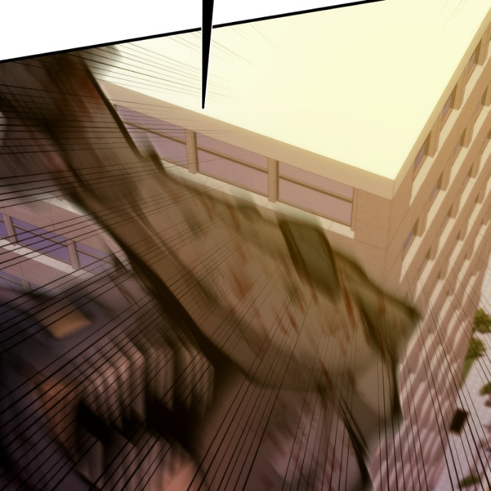 Read Monochrome Days chapter 91 image 11 on Lezhin