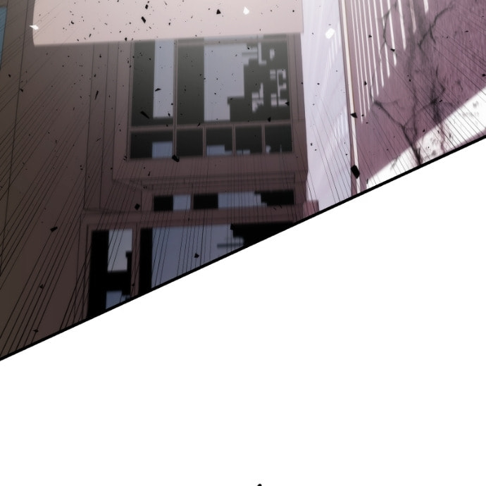 Read Monochrome Days chapter 91 image 111 on Lezhin