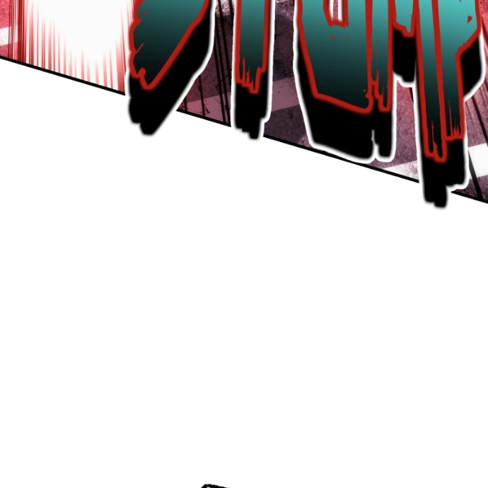 Read Monochrome Days chapter 91 image 119 on Lezhin