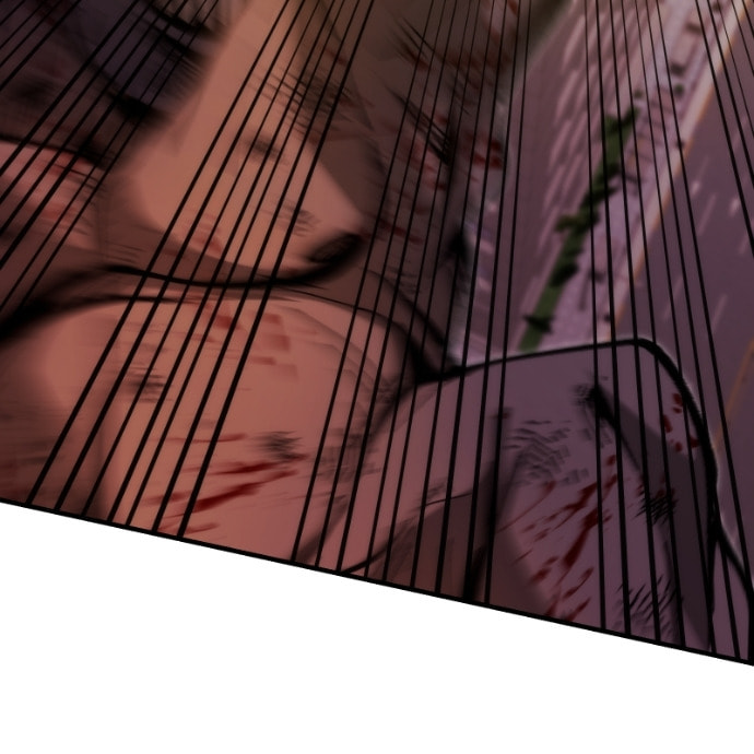 Read Monochrome Days chapter 91 image 12 on Lezhin