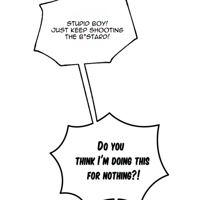Read Monochrome Days chapter 91 image 122 on Lezhin