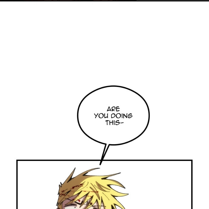 Read Monochrome Days chapter 91 image 124 on Lezhin