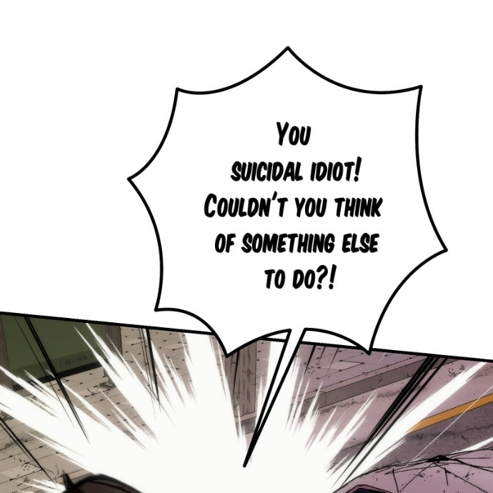 Read Monochrome Days chapter 91 image 13 on Lezhin