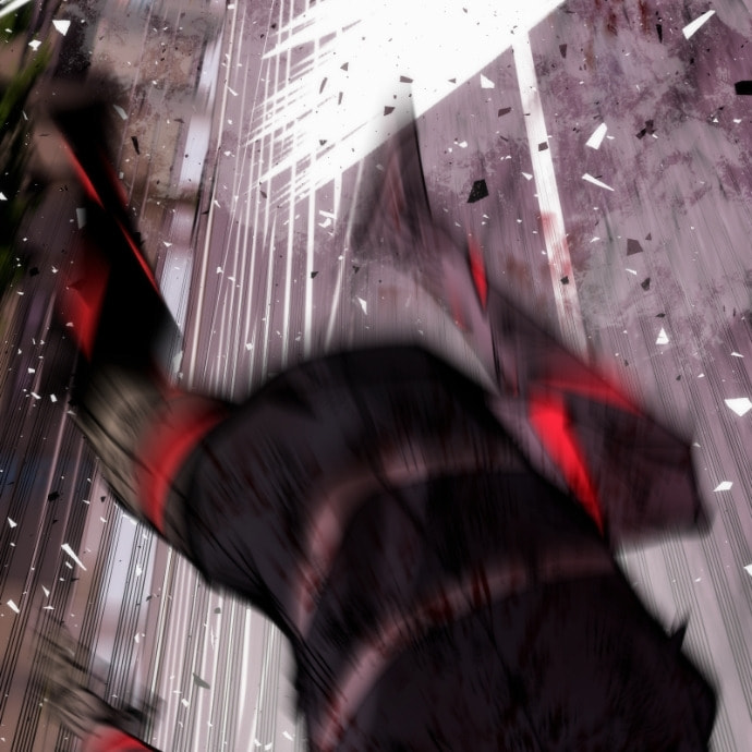 Read Monochrome Days chapter 91 image 130 on Lezhin