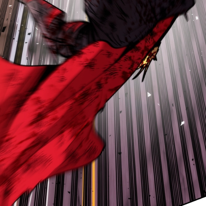 Read Monochrome Days chapter 91 image 131 on Lezhin