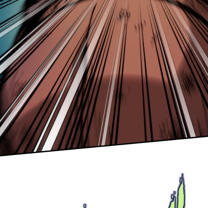 Read Monochrome Days chapter 91 image 134 on Lezhin