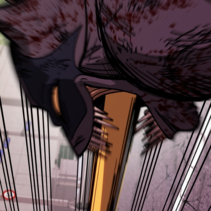 Read Monochrome Days chapter 91 image 136 on Lezhin