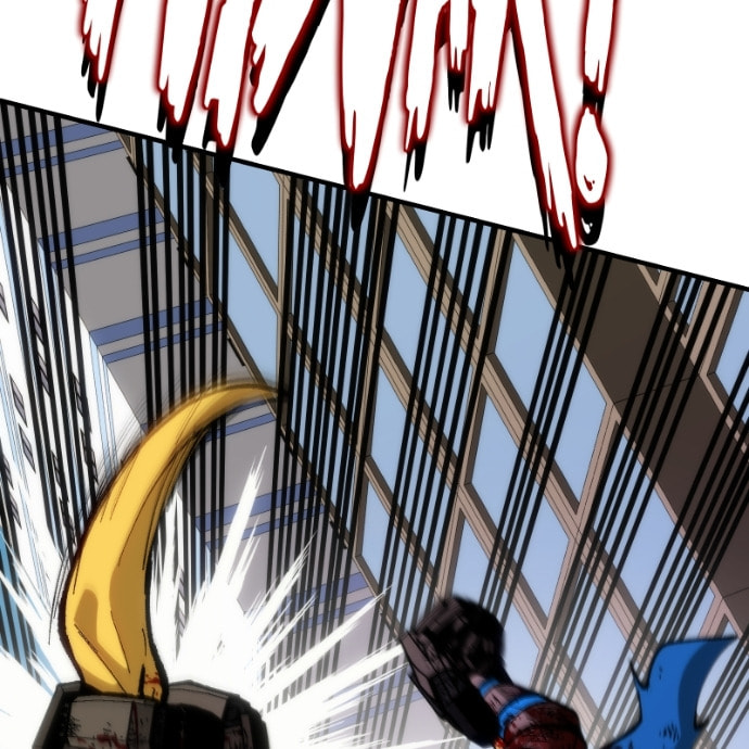 Read Monochrome Days chapter 91 image 140 on Lezhin
