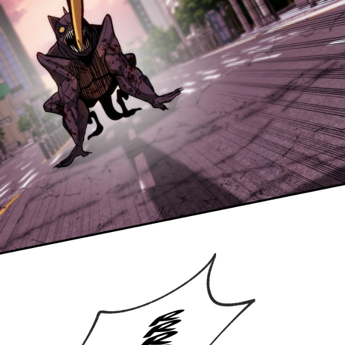 Read Monochrome Days chapter 91 image 142 on Lezhin