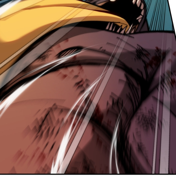 Read Monochrome Days chapter 91 image 146 on Lezhin