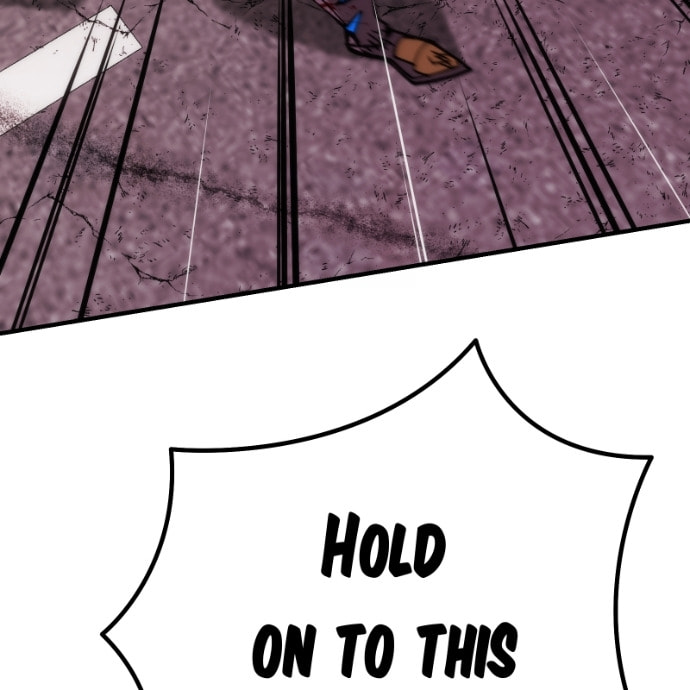 Read Monochrome Days chapter 91 image 15 on Lezhin